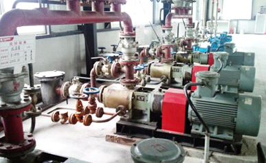 山東科宇能源評(píng)價(jià)威格獅泵業(yè)售后很給力！產(chǎn)品圖