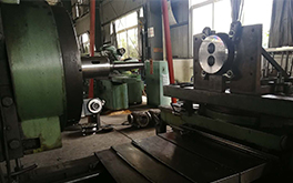 設(shè)備展示設(shè)備展示圖10