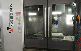 設(shè)備展示設(shè)備展示圖4